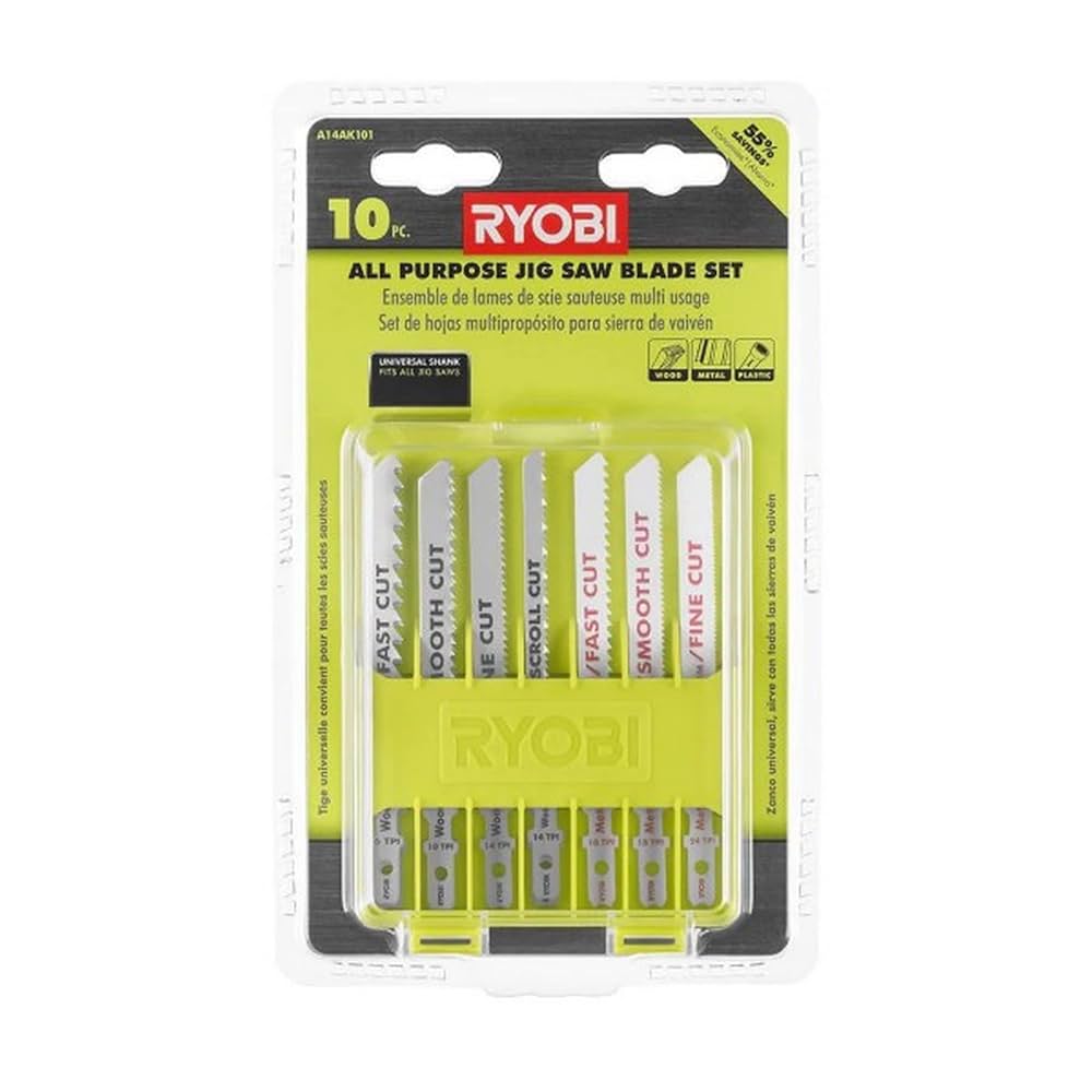 RYOBI専用ほぞ切り PROS 355×2.8×50P RYOBI専用ほぞ切り PROS 355×2.8×50P RYOBI専用ほぞ切り PROS 355